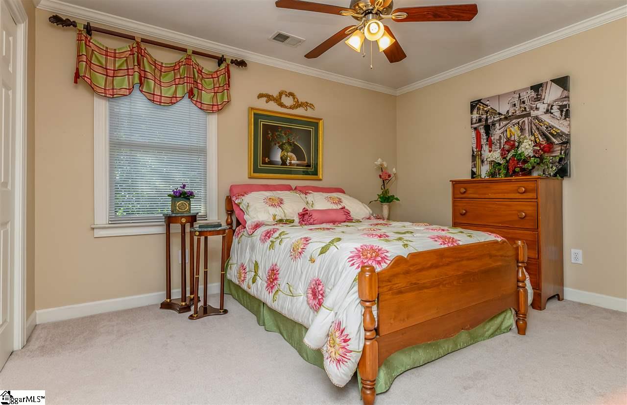 714 Spaulding Farm Road Greenville, SC 29615 - Photo 22 of 33 Gallery Image 22