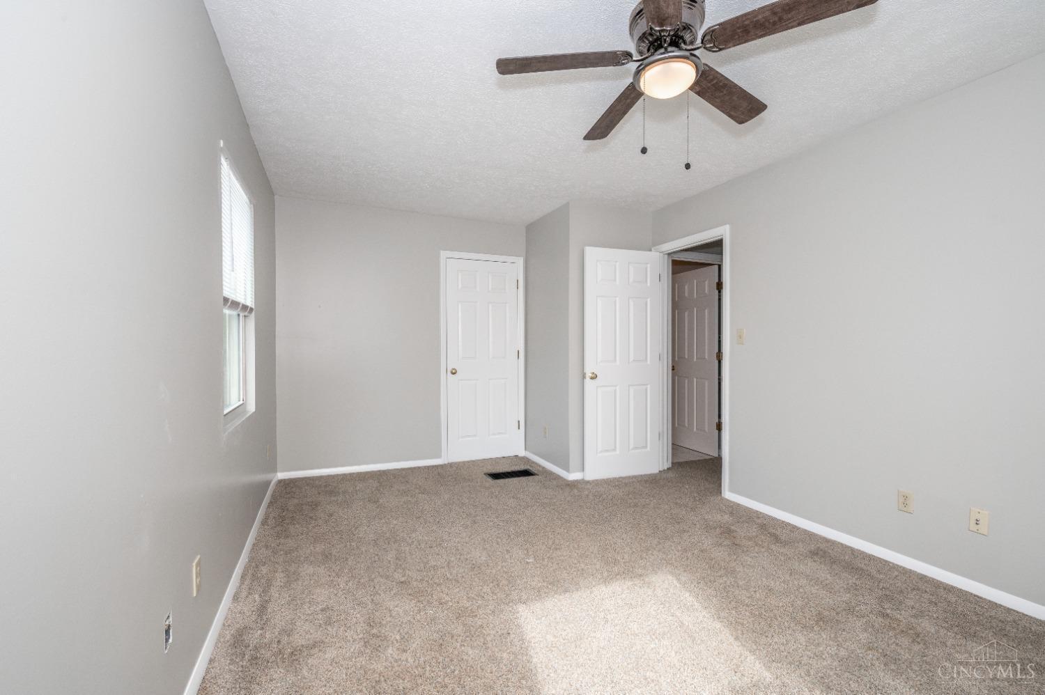 2313 Rose Road Loveland, OH 45140 - Photo 13 of 38