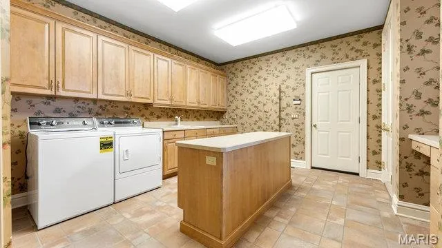 $3,600,000 | 962 Highway West, Foristell, MO 63348