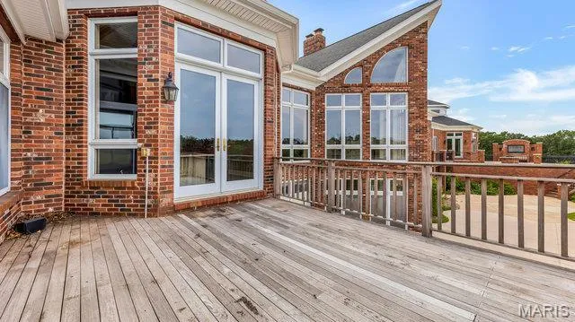 $3,600,000 | 962 Highway West, Foristell, MO 63348