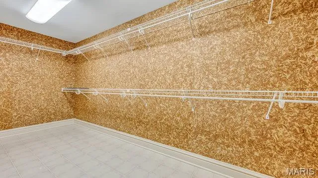 $3,600,000 | 962 Highway West, Foristell, MO 63348