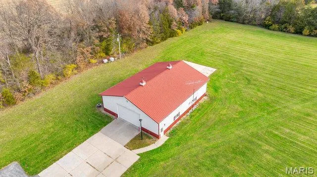 $3,600,000 | 962 Highway West, Foristell, MO 63348