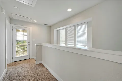 $1,795 | 121 Switchgrass Street, San Marcos, TX 78666