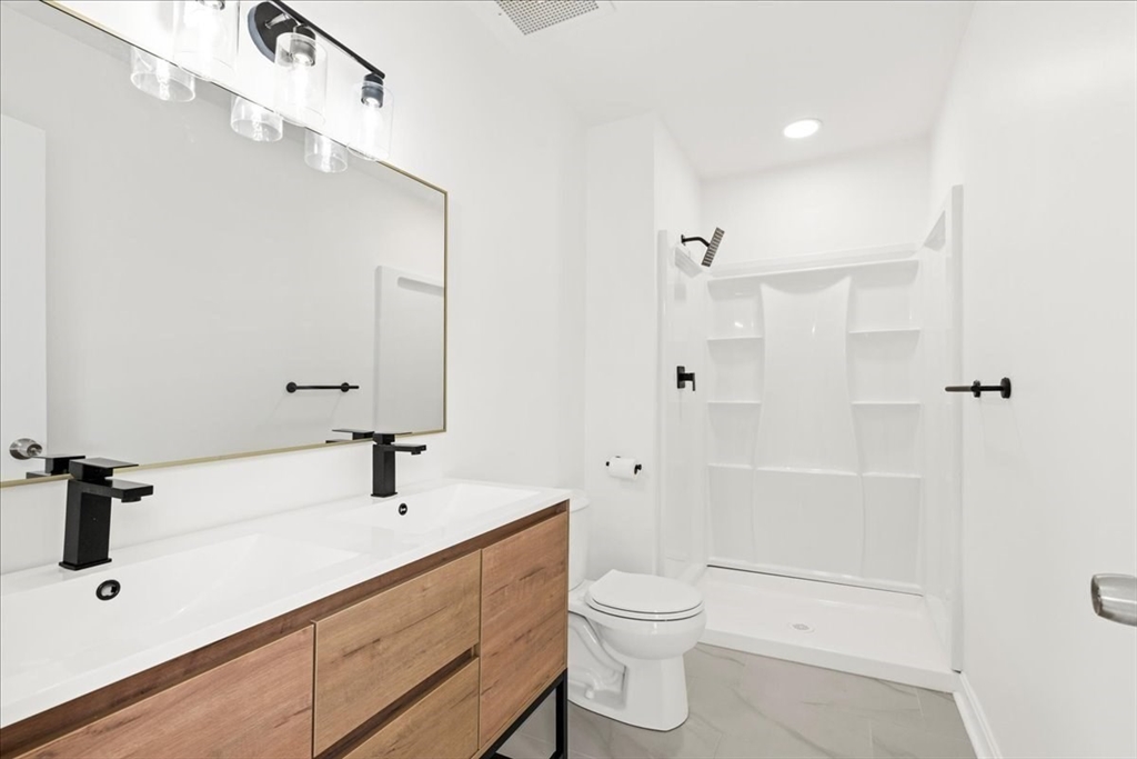 330 Sunderland Road, Unit 48 Worcester, MA 01604 - Photo 12 of 35 Gallery Image 12