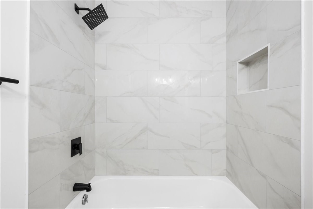 330 Sunderland Road, Unit 48 Worcester, MA 01604 - Photo 18 of 35 Gallery Image 18
