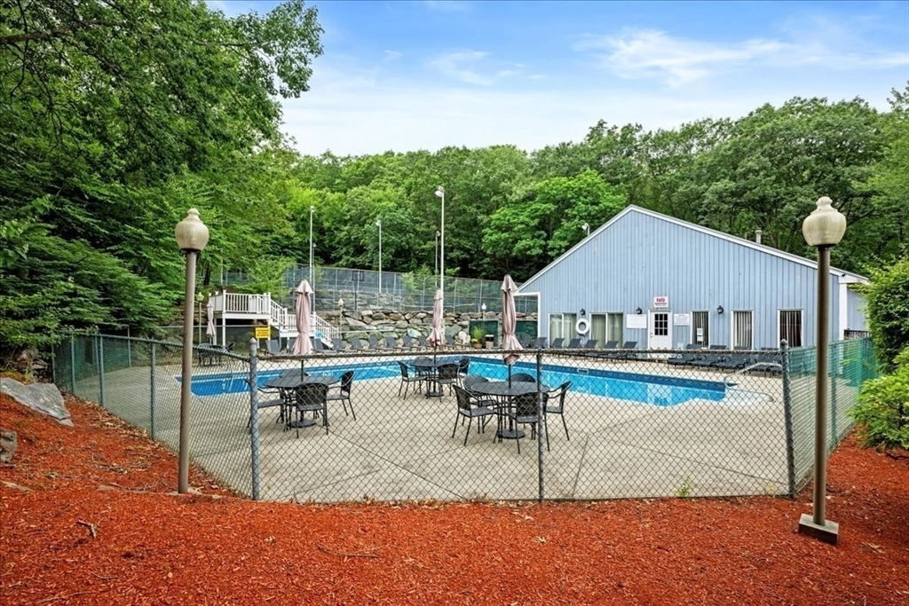 330 Sunderland Road, Unit 48 Worcester, MA 01604 - Photo 23 of 35 Gallery Image 23