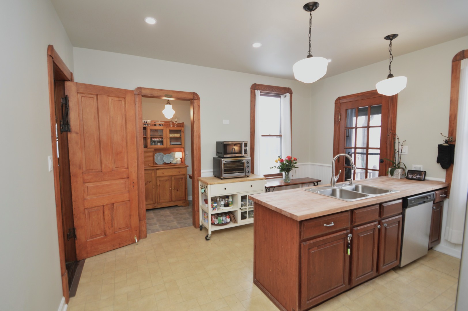 2626 Union Street Blue Island, IL 60406 - Photo 15 of 32