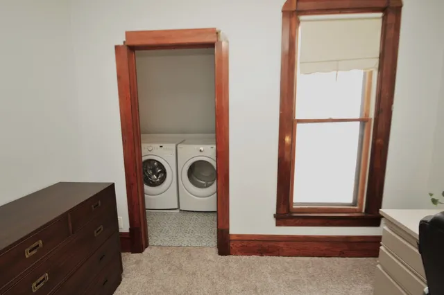 $2,800 | 2626 Union Street, Blue Island, IL 60406