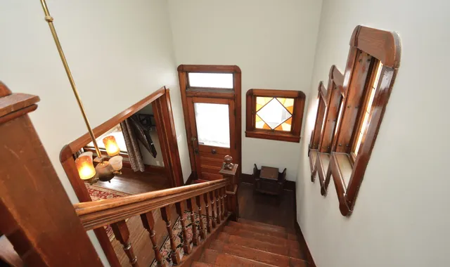 $2,800 | 2626 Union Street, Blue Island, IL 60406