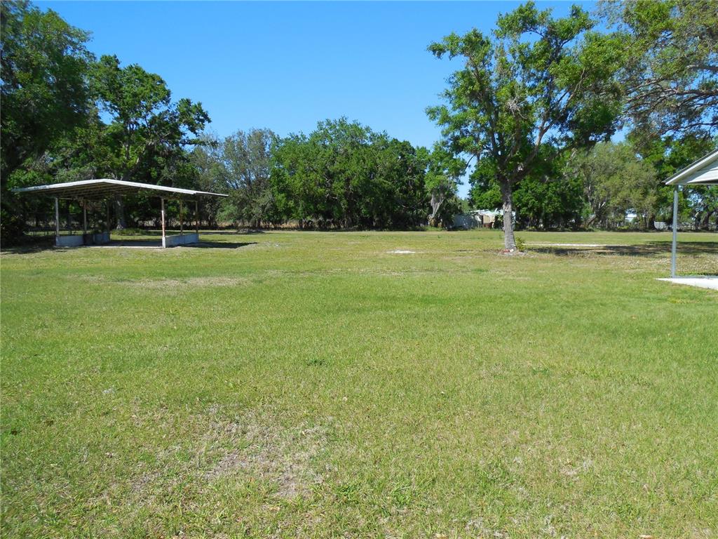 515 Airport Road Wauchula, FL 33873 - Photo 33 of 86 Gallery Image 33
