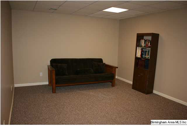 615 Camden Ridge Birmingham, AL 35226 - Photo 24 of 31