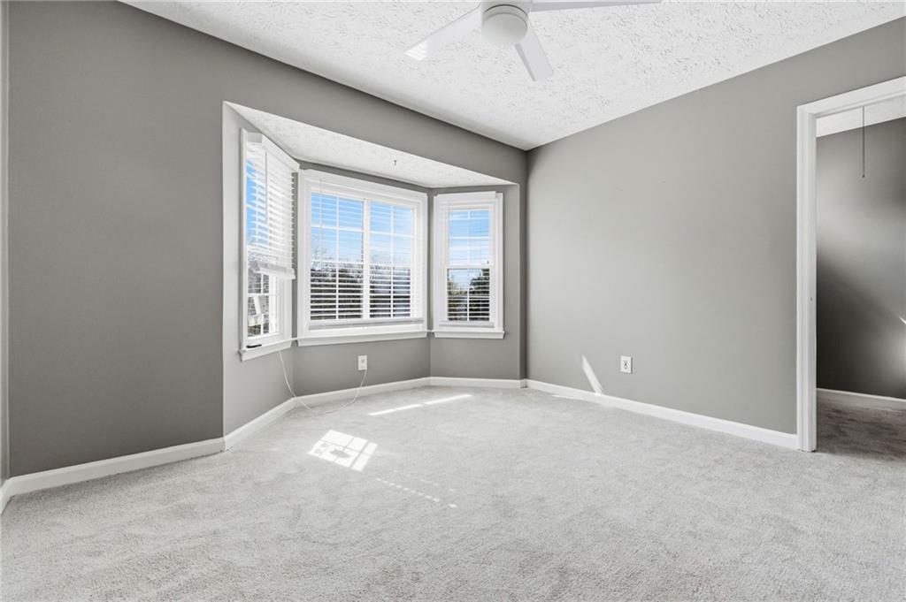 805 Manning Way Southwest Marietta, GA 30064 - Photo 14 of 27