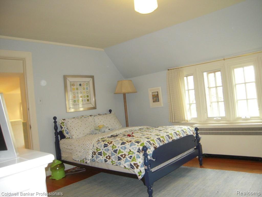 18055 Hamilton Road Highland Park, MI 48203 - Photo 26 of 40 28 BR 2.jpg