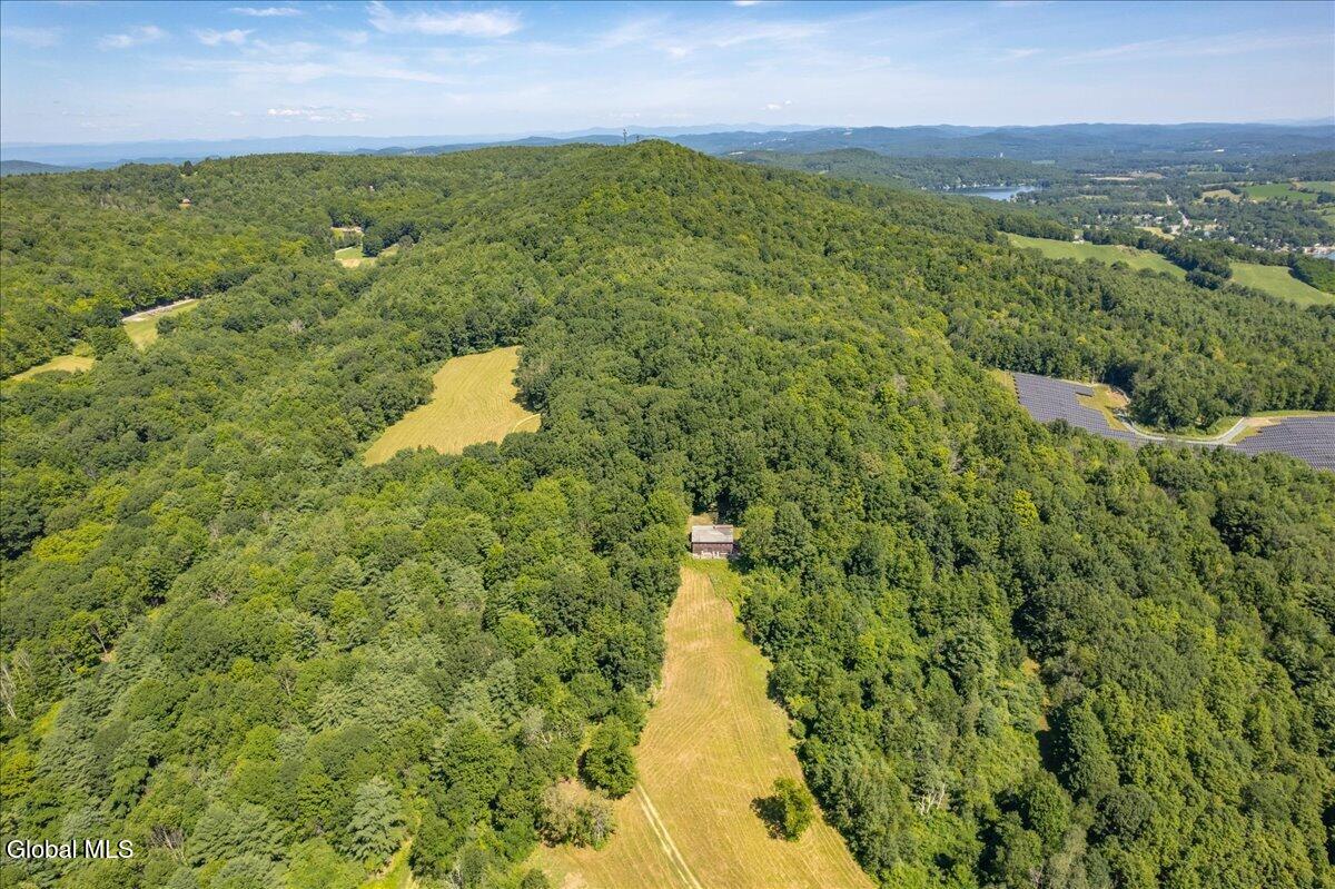 218 Colfax Road Jackson, NY 12816 - Photo 33 of 46 39-235 Colfax Rd-39