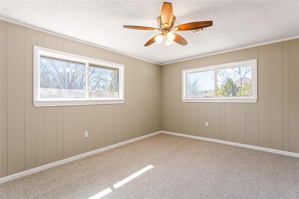 801 Chapparal Road Hewitt, TX 76643 - Photo 24 of 33