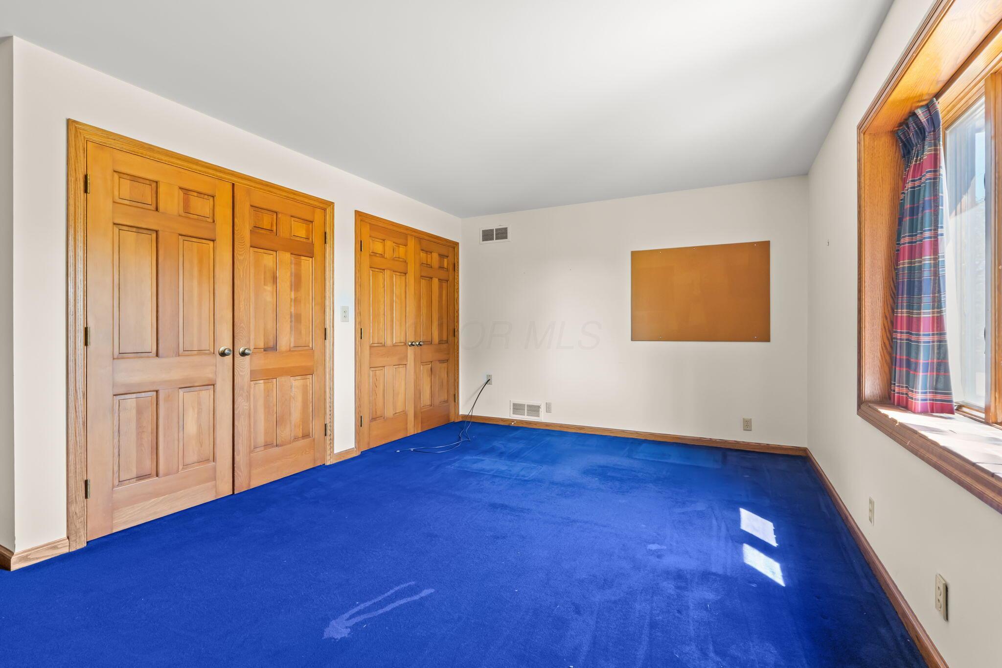 3191 Spring Valley Road London, OH 43140 - Photo 60 of 106 57-web-or-mls-174