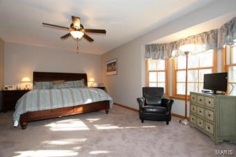18342 Rathbun Hills Road Wildwood, MO 63069 - Photo 18 of 38 Gallery Image 18