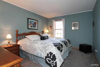18342 Rathbun Hills Road Wildwood, MO 63069 - Photo 22 of 38 Gallery Image 22