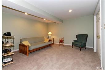 18342 Rathbun Hills Road Wildwood, MO 63069 - Photo 24 of 38 Gallery Image 24