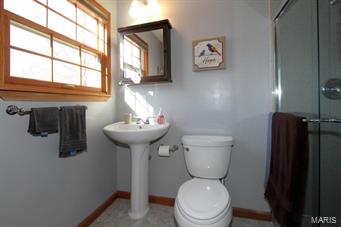 18342 Rathbun Hills Road Wildwood, MO 63069 - Photo 26 of 38 Gallery Image 26
