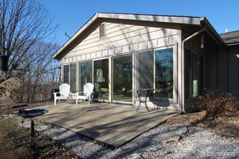 18342 Rathbun Hills Road Wildwood, MO 63069 - Photo 28 of 38 Gallery Image 28