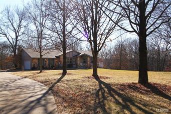 18342 Rathbun Hills Road Wildwood, MO 63069 - Photo 30 of 38 Gallery Image 30
