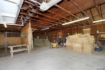 18342 Rathbun Hills Road Wildwood, MO 63069 - Photo 34 of 38 Gallery Image 34