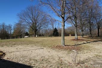 18342 Rathbun Hills Road Wildwood, MO 63069 - Photo 35 of 38 Gallery Image 35