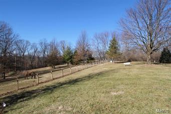 18342 Rathbun Hills Road Wildwood, MO 63069 - Photo 36 of 38 Gallery Image 36