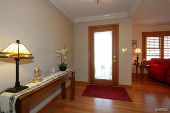 18342 Rathbun Hills Road Wildwood, MO 63069 - Photo 6 of 38 Gallery Image 6