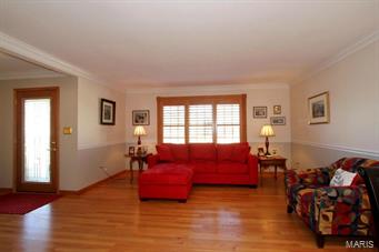 18342 Rathbun Hills Road Wildwood, MO 63069 - Photo 7 of 38 Gallery Image 7