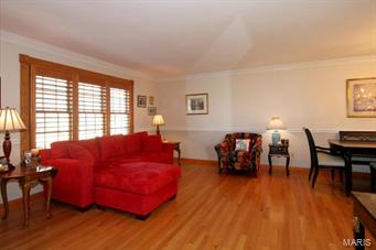 18342 Rathbun Hills Road Wildwood, MO 63069 - Photo 8 of 38 Gallery Image 8