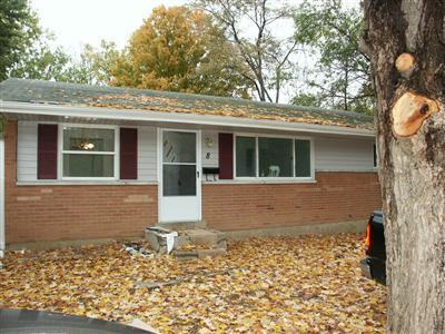 8 Riddle Road Woodlawn, OH 45215 - Photo 1 of 1 Gallery Image 1