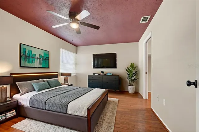 $139,000 | 1550 11th Street Northeast, Unit D7, Winter Haven, FL 33881