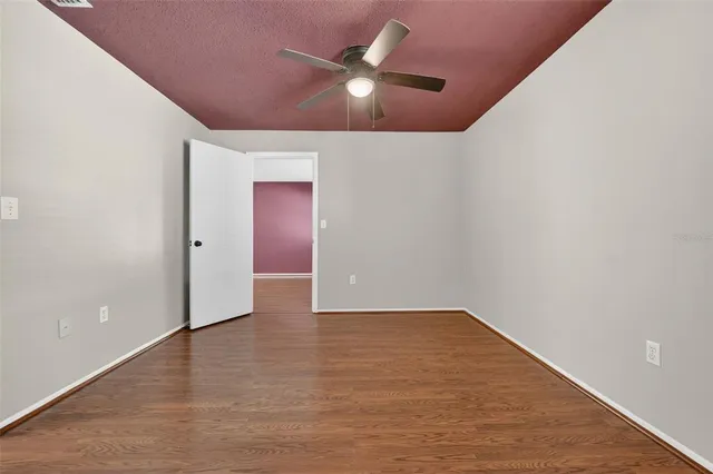 $139,000 | 1550 11th Street Northeast, Unit D7, Winter Haven, FL 33881