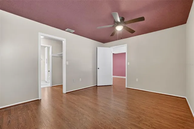 $139,000 | 1550 11th Street Northeast, Unit D7, Winter Haven, FL 33881