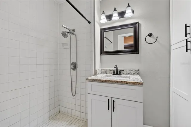 $139,000 | 1550 11th Street Northeast, Unit D7, Winter Haven, FL 33881