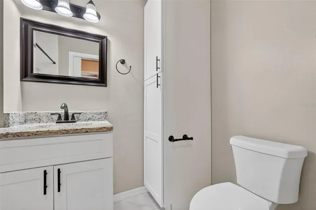 $139,000 | 1550 11th Street Northeast, Unit D7, Winter Haven, FL 33881