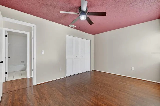 $139,000 | 1550 11th Street Northeast, Unit D7, Winter Haven, FL 33881