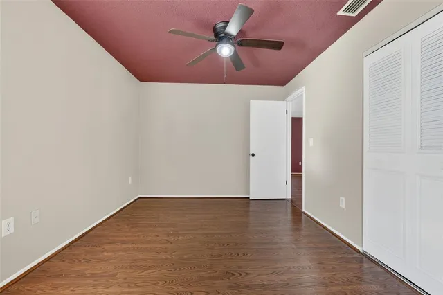 $139,000 | 1550 11th Street Northeast, Unit D7, Winter Haven, FL 33881