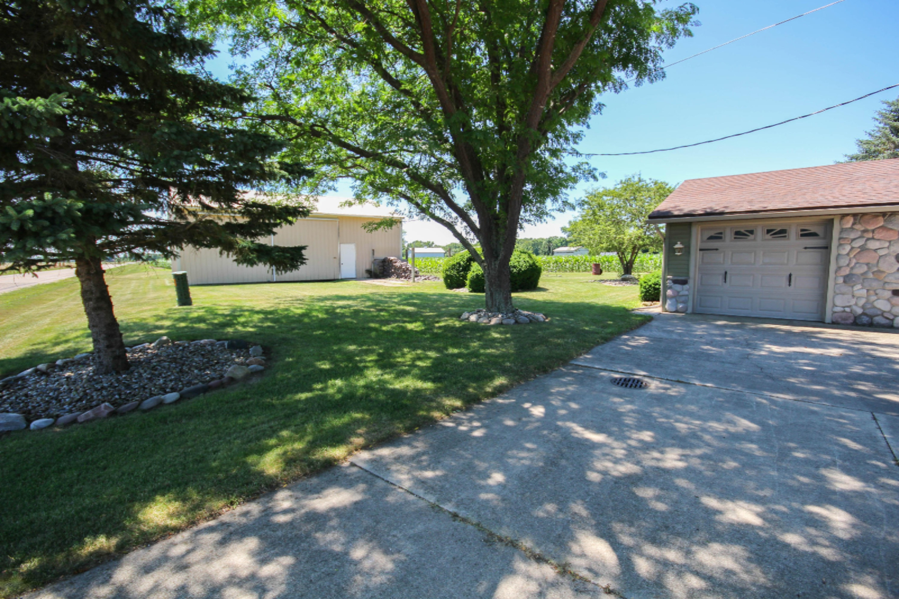65434 Klett Road Constantine, MI 49042 - Photo 13 of 49 untitled (19 of 56)