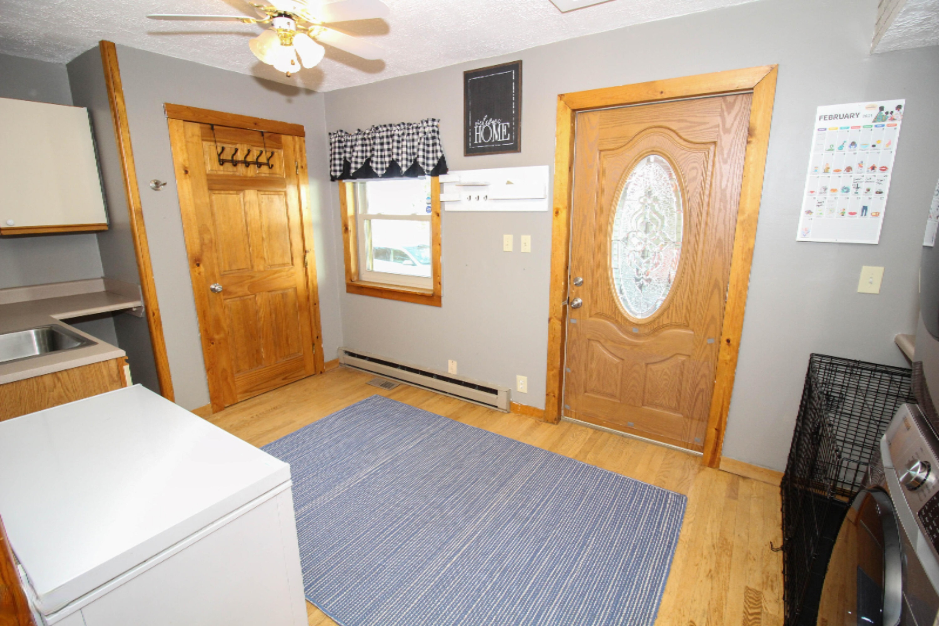 65434 Klett Road Constantine, MI 49042 - Photo 44 of 49 untitled (21 of 26)