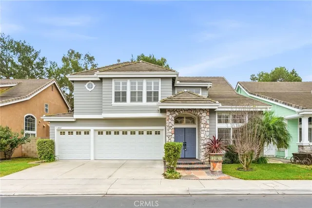 $7,000 | 8082 Centerstone Drive, Huntington Beach, CA 92646