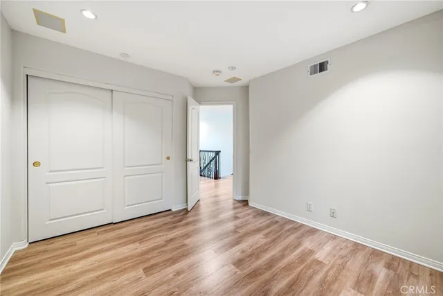 $7,000 | 8082 Centerstone Drive, Huntington Beach, CA 92646