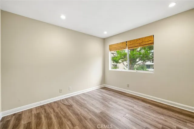 $7,000 | 8082 Centerstone Drive, Huntington Beach, CA 92646