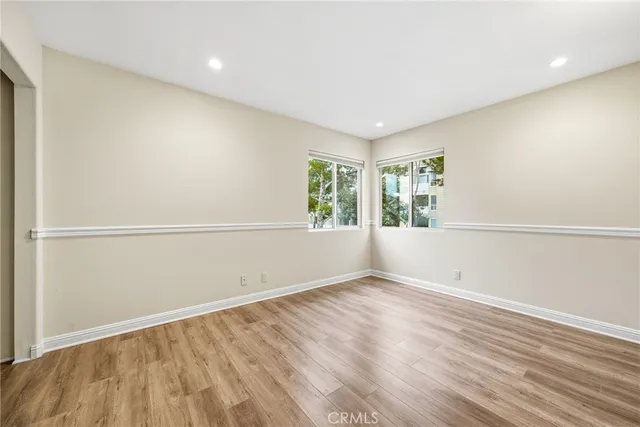 $7,000 | 8082 Centerstone Drive, Huntington Beach, CA 92646