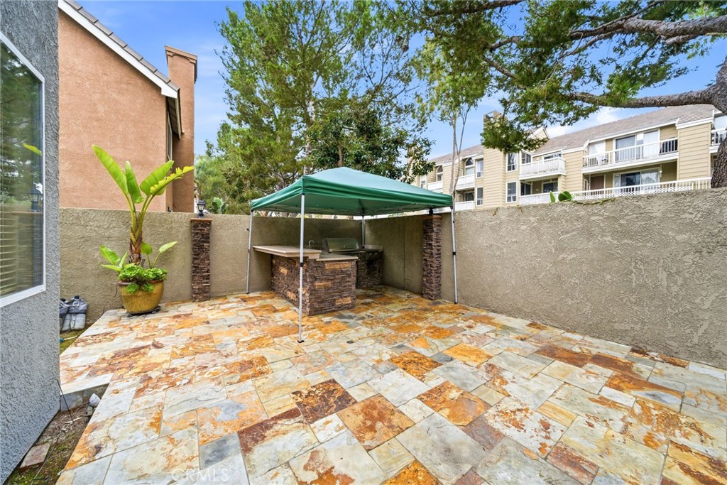 8082 Centerstone Drive Huntington Beach, CA 92646 - Photo 19 of 26