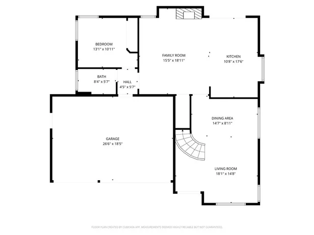 $7,000 | 8082 Centerstone Drive, Huntington Beach, CA 92646