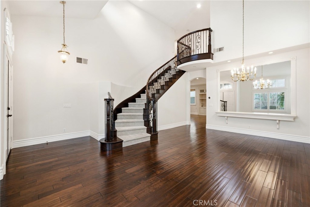 8082 Centerstone Drive Huntington Beach, CA 92646 - Photo 2 of 26