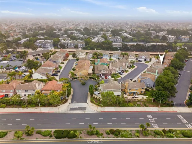 $7,000 | 8082 Centerstone Drive, Huntington Beach, CA 92646